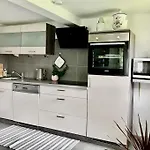 Aurelia Großkirchheim