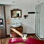 Apartament Aurelia