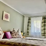 Apartament Aurelia *