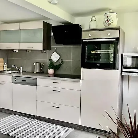 Aurelia Großkirchheim