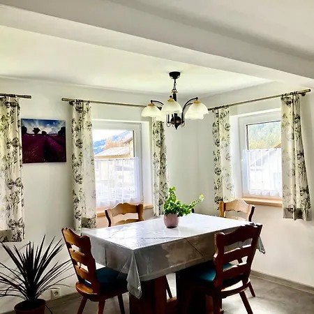 Aurelia アパート Großkirchheim