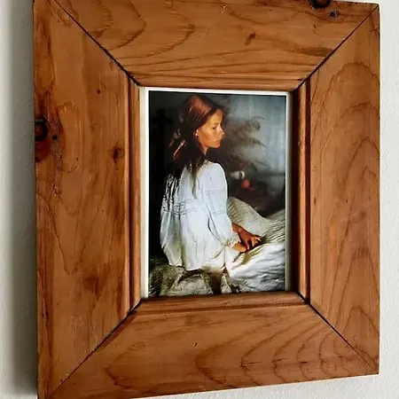 アパート Aurelia