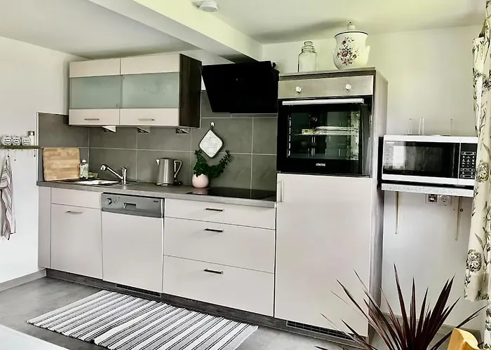 Aurelia Großkirchheim